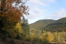 Contournement du Climont